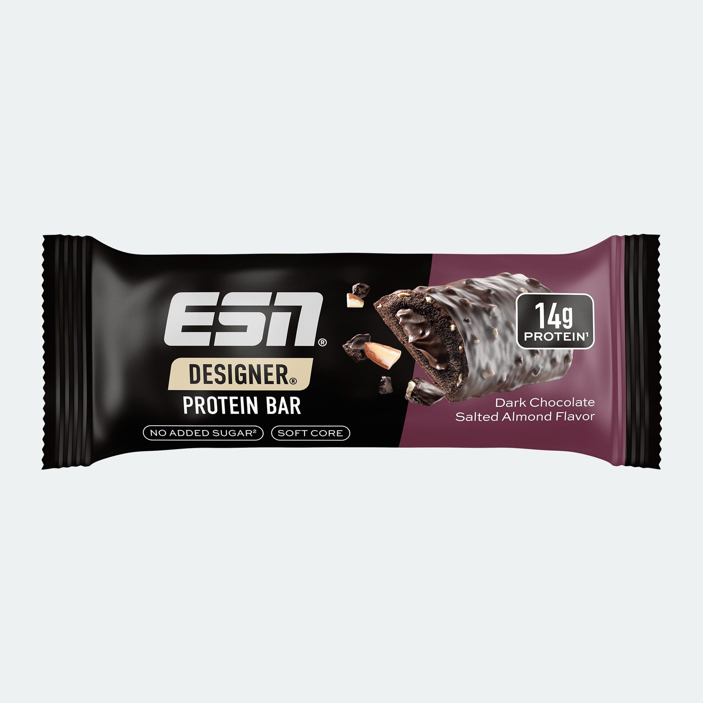 Designer Bar Proteinriegel - ЕЅΝ