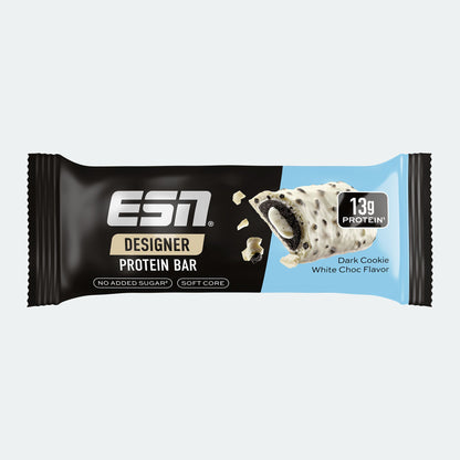 Designer Bar Proteinriegel - ЕЅΝ