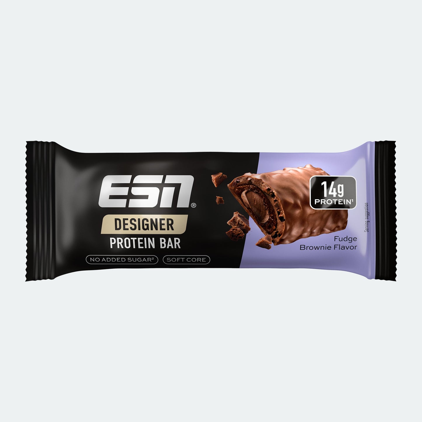 Designer Bar Proteinriegel - ЕЅΝ