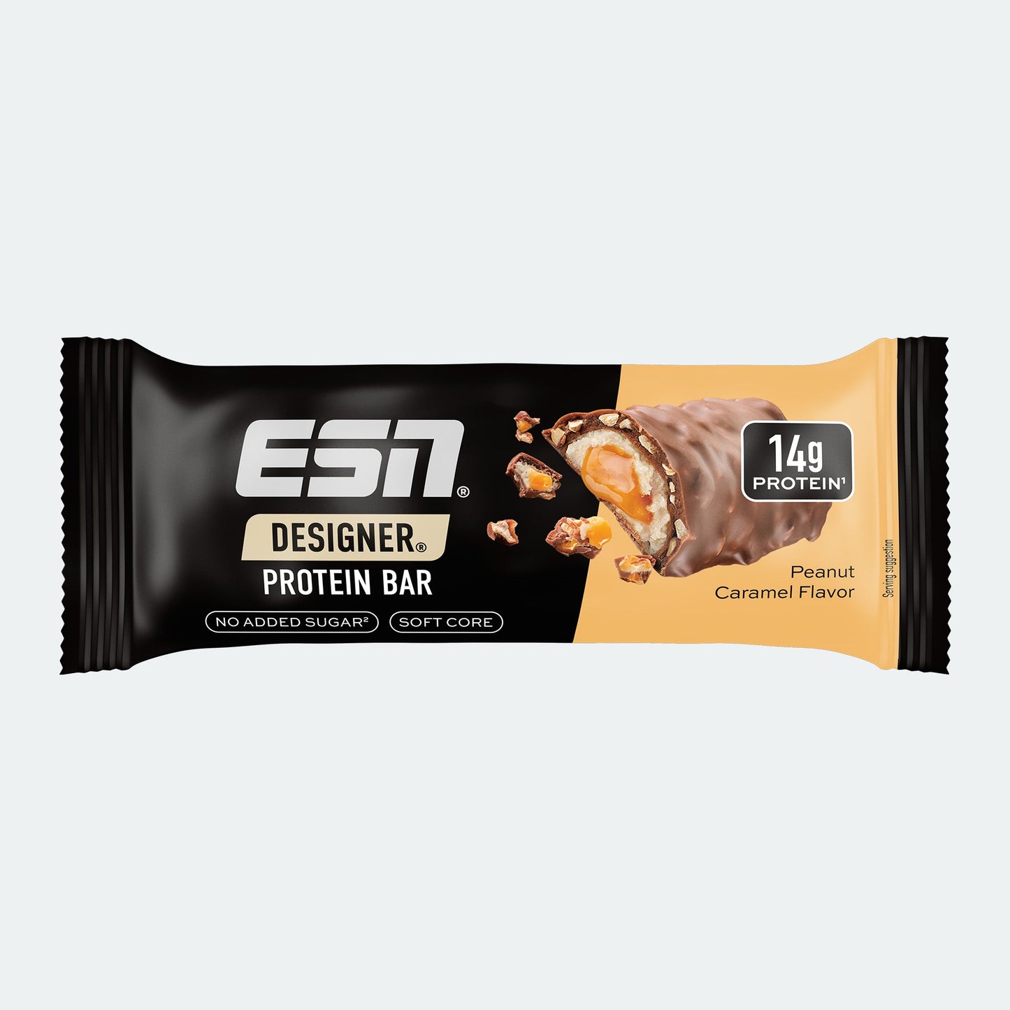 Designer Bar Proteinriegel - ЕЅΝ